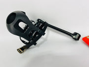 Exercise Bike Pedals