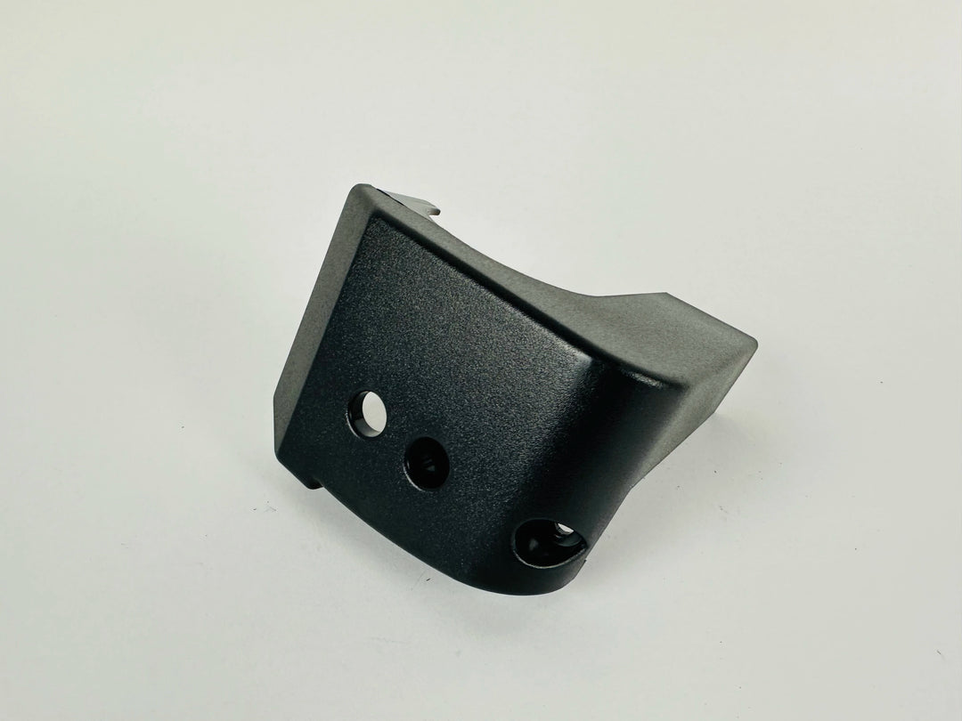 EC212
