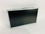 Load image into Gallery viewer, Vertex T-22X Treadmill Control Panel LCD Screen (CP471)
