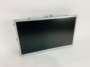 Vertex T-22X Treadmill Control Panel LCD Screen (CP471)