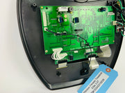 Horizon Fitness Elite 3.0T Treadmill Display Console Panel (CP454)