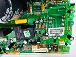 Load image into Gallery viewer, Sole Fitness TT8 Treadmill Lower Motor Control Board YJ-2350L (BP333)
