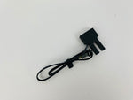 Load image into Gallery viewer, Treadmill Sensors
