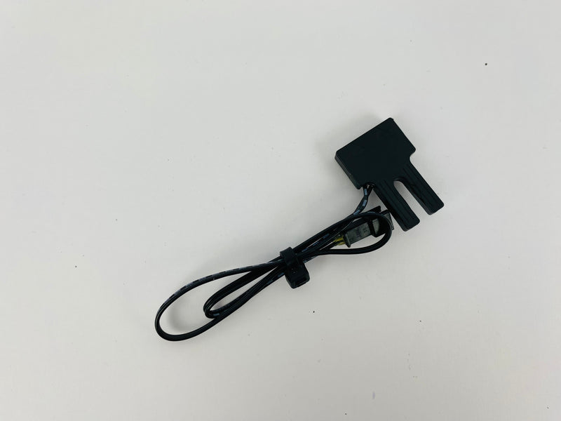 Treadmill Sensors