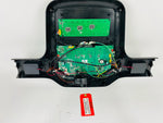 Load image into Gallery viewer, CP757