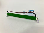 Load image into Gallery viewer, Resistors and Capacitors
