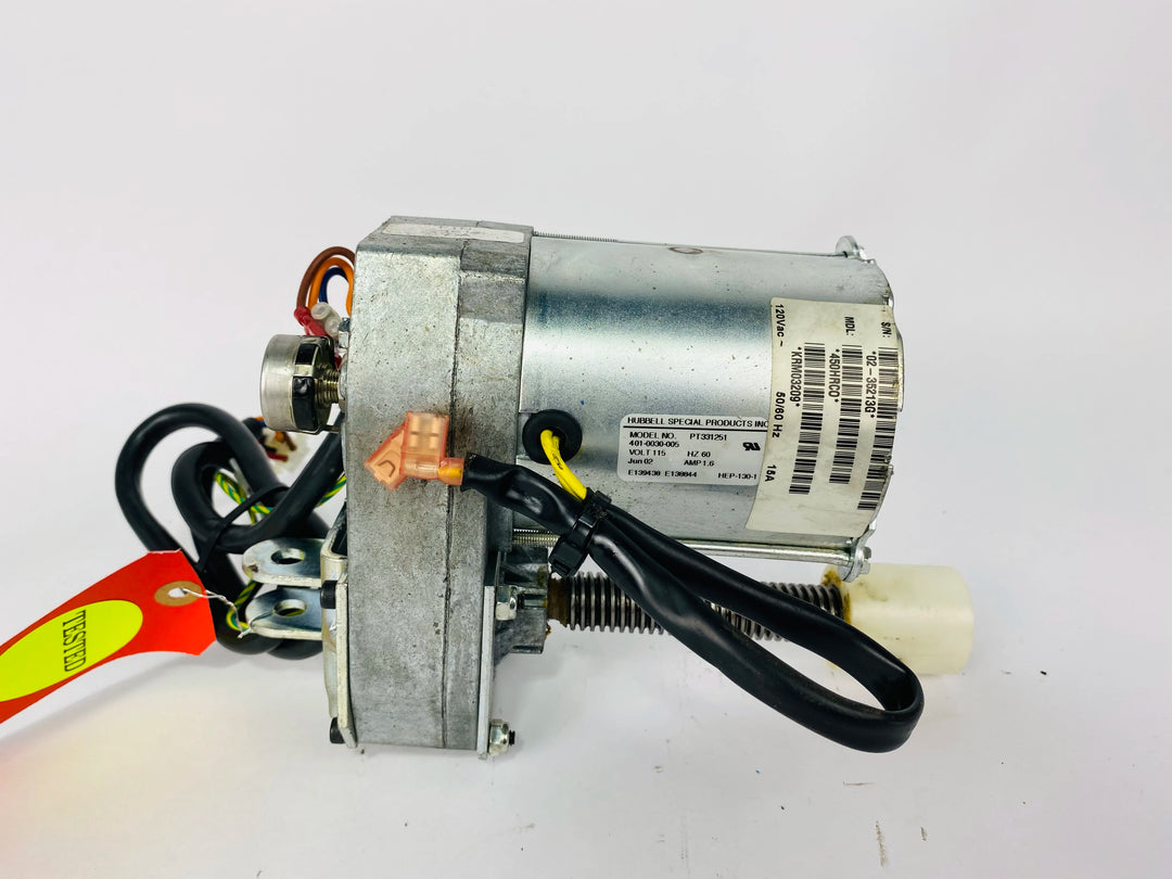 FP412