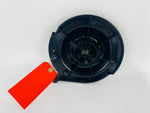Load image into Gallery viewer, Plastic Parts