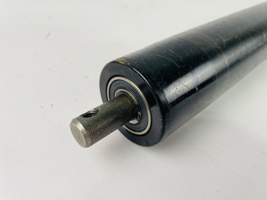 Treadmill Rollers
