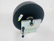 Electrical Generators