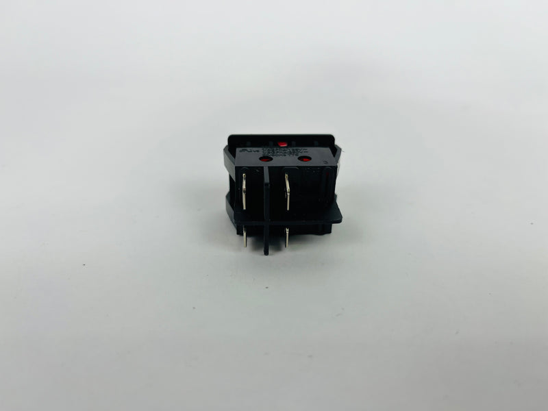 Sole Fitness TT8 Treadmill Power Switch On Off (PP108)