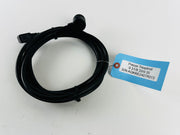 Precor 9.31 9.33 9.35 Treadmill Power Supply Cord Cable Harness (SC10)