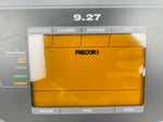 Load image into Gallery viewer, Precor 9.27 Treadmill Display Console Panel (CP687)
