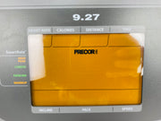 Precor 9.27 Treadmill Display Console Panel (CP687)