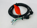 Load image into Gallery viewer, Power Supply Cables

