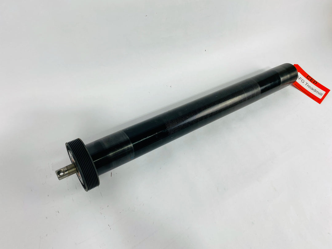 RP454