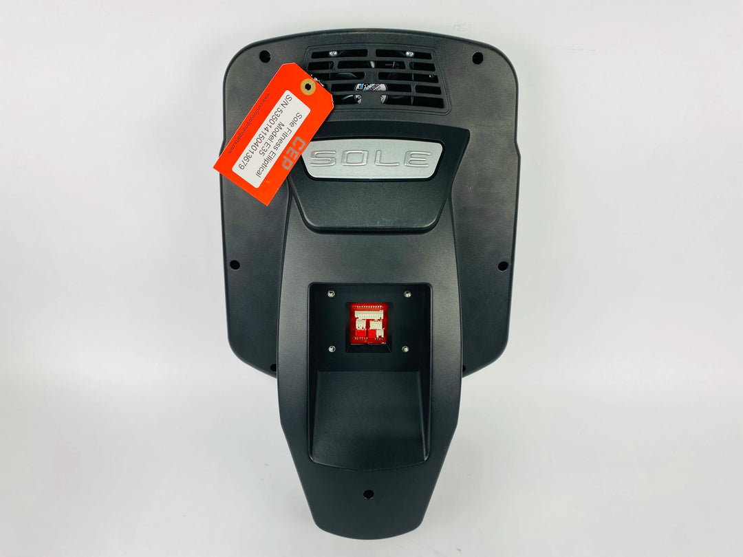 CP700