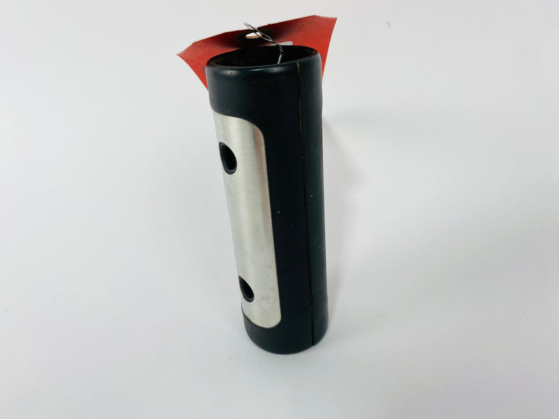 Treadmill Sensors