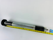 Cardio Equipment Parts