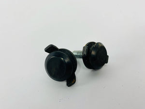 AFG 5.0AT Treadmill Leveling Foot Leveler (LF226)