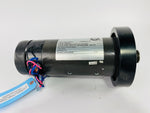 Load image into Gallery viewer, Treadmill Drive Motors
