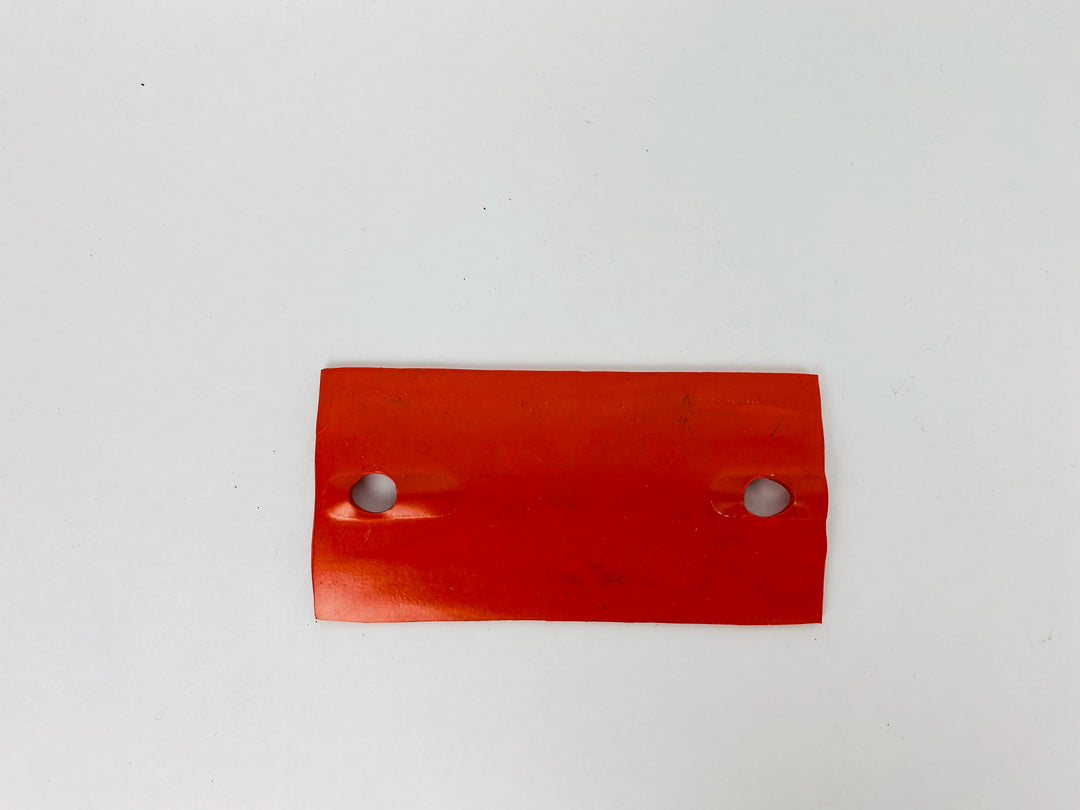 MX304