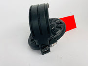 Exercise Bike Pedals