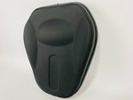 Load image into Gallery viewer, Bike Seats