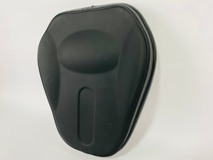 Horizon Fitness 5.0R Recumbent Bike Seat Back Pad (BB110)