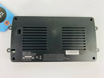 Load image into Gallery viewer, CP650