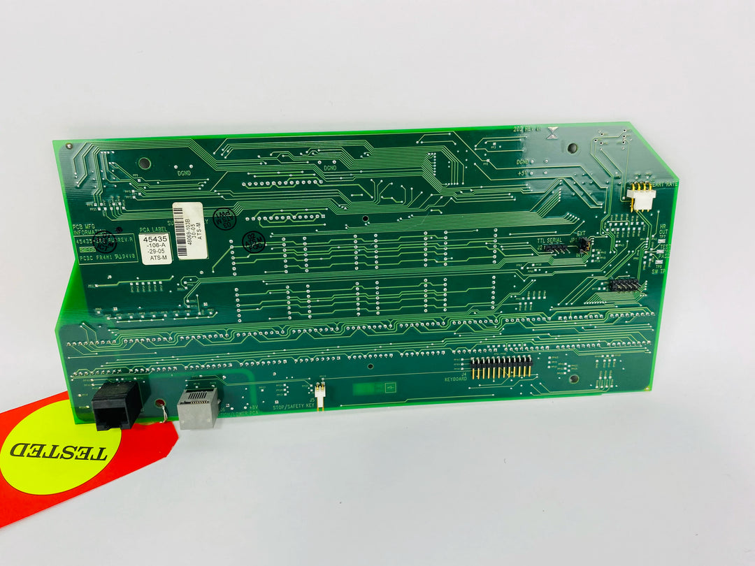CP857