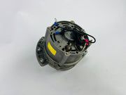 Electrical Generators