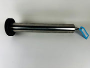 Landice L9 Treadmill Front Drive Roller (RP272)