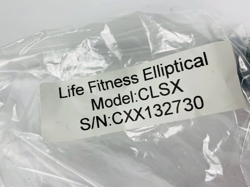 LF234