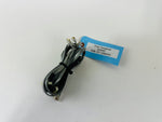 Load image into Gallery viewer, True 500AP Treadmill Data Cable OEM Interconnect Wire Harness (DC167)
