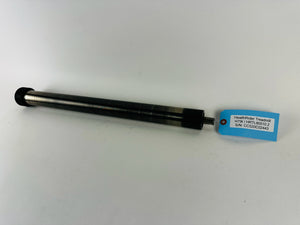 HealthRider H79t HRTL80510.2 Treadmill Front Drive Roller (RP235)