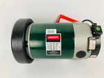 Load image into Gallery viewer, Treadmill Drive Motors
