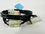 Load image into Gallery viewer, Life Fitness T3 Treadmill Wire Harness Cable (DC235)
