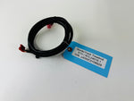 Load image into Gallery viewer, NordicTrack X11i NTL24016.1 Treadmill Wire Harness Cable (DC204)
