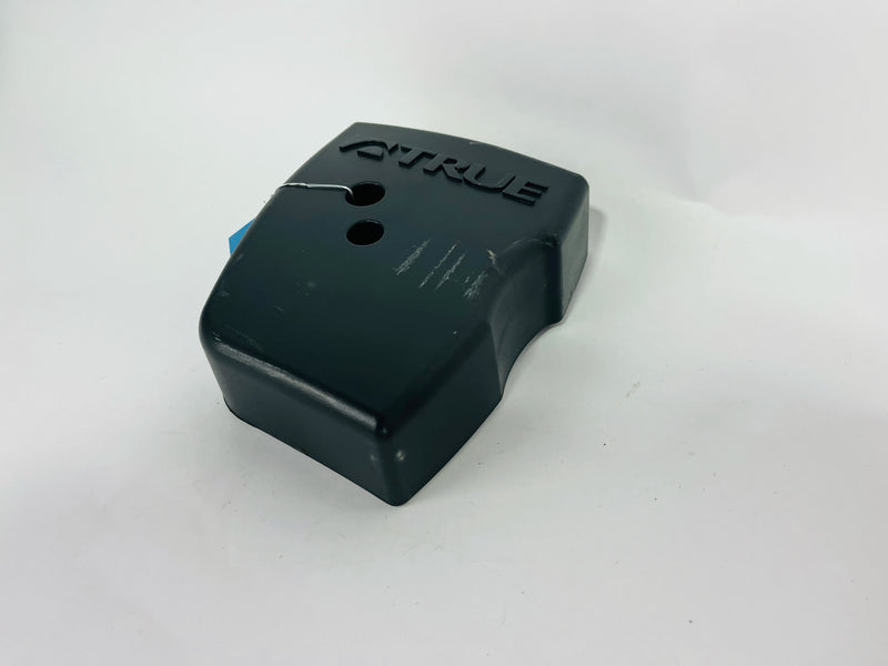 EC235