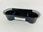 Peloton TR02 Treadmill Bottle Cup Holder (EC176)