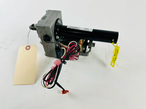 NordicTrack Pro-Form Elliptical Incline Lift Elevation Motor  349845  (FP83)