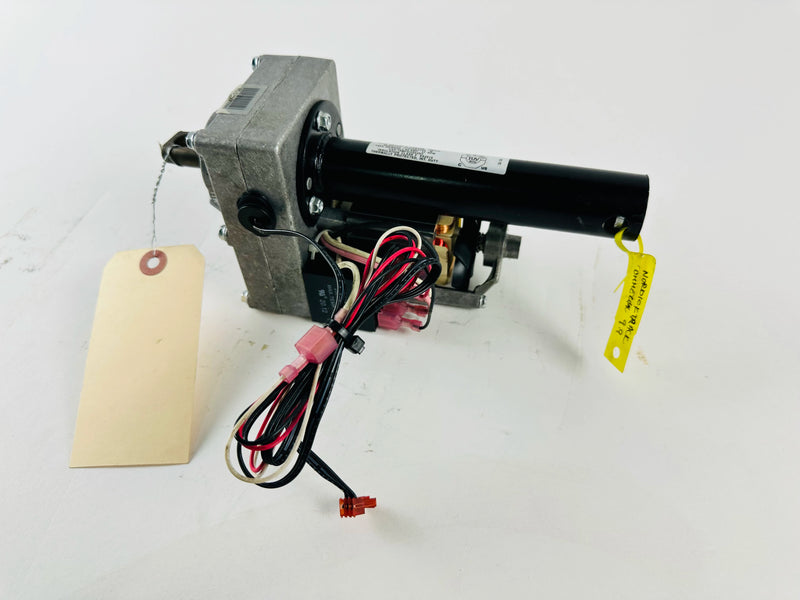 FP83