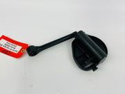 Exercise Bike Pedals