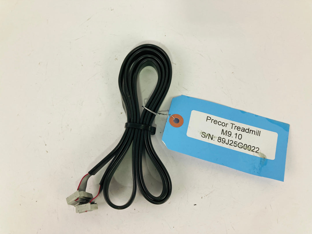 Data Cables