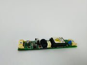 Cardio Equipment Parts