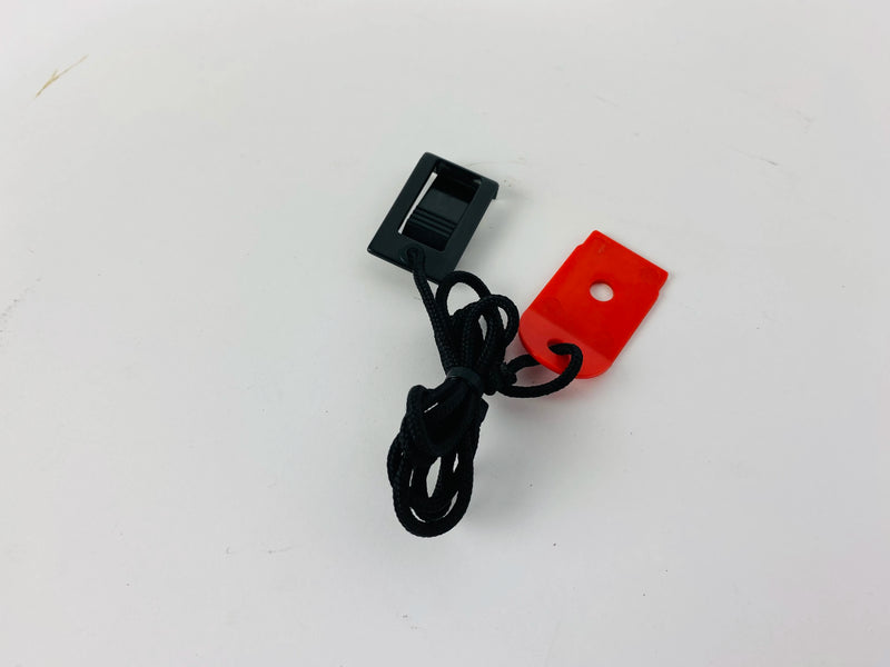 SK230