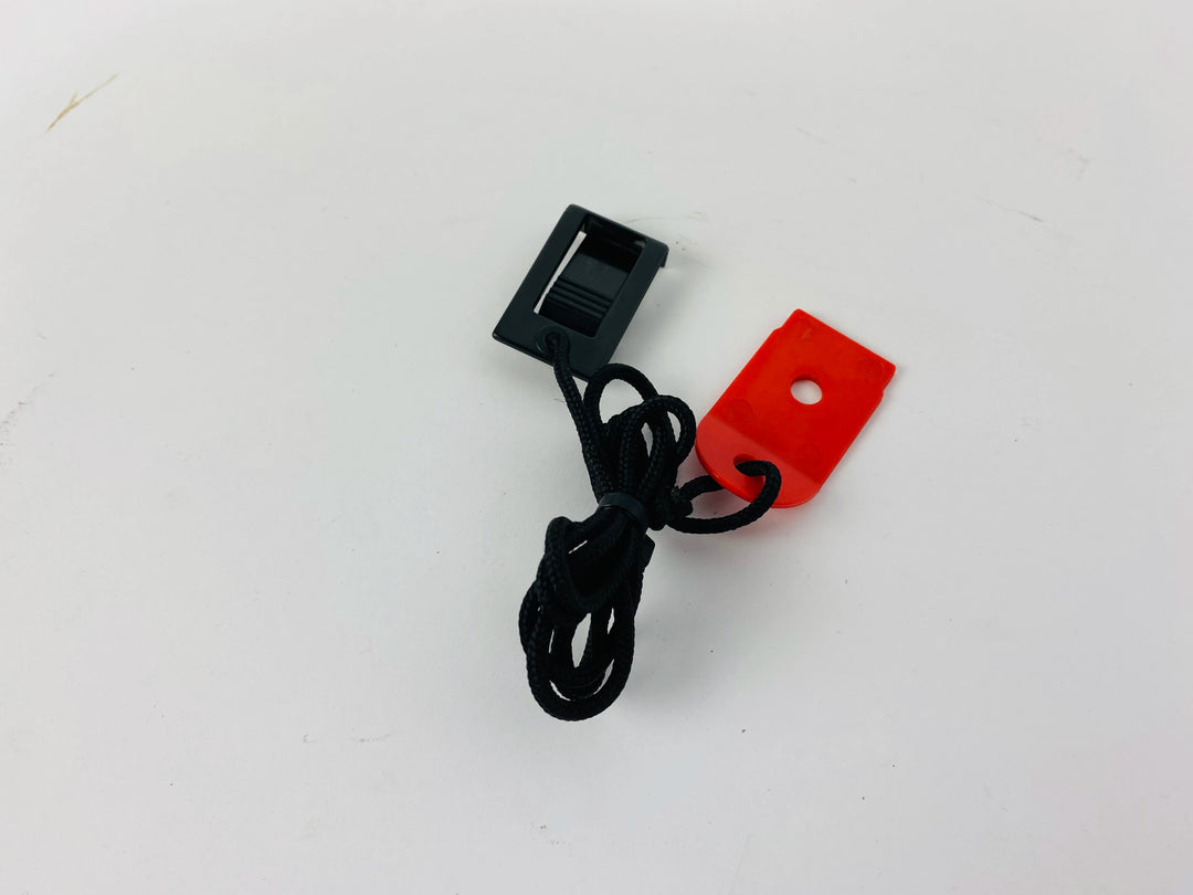SK230