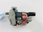 Load image into Gallery viewer, Incline Motors
