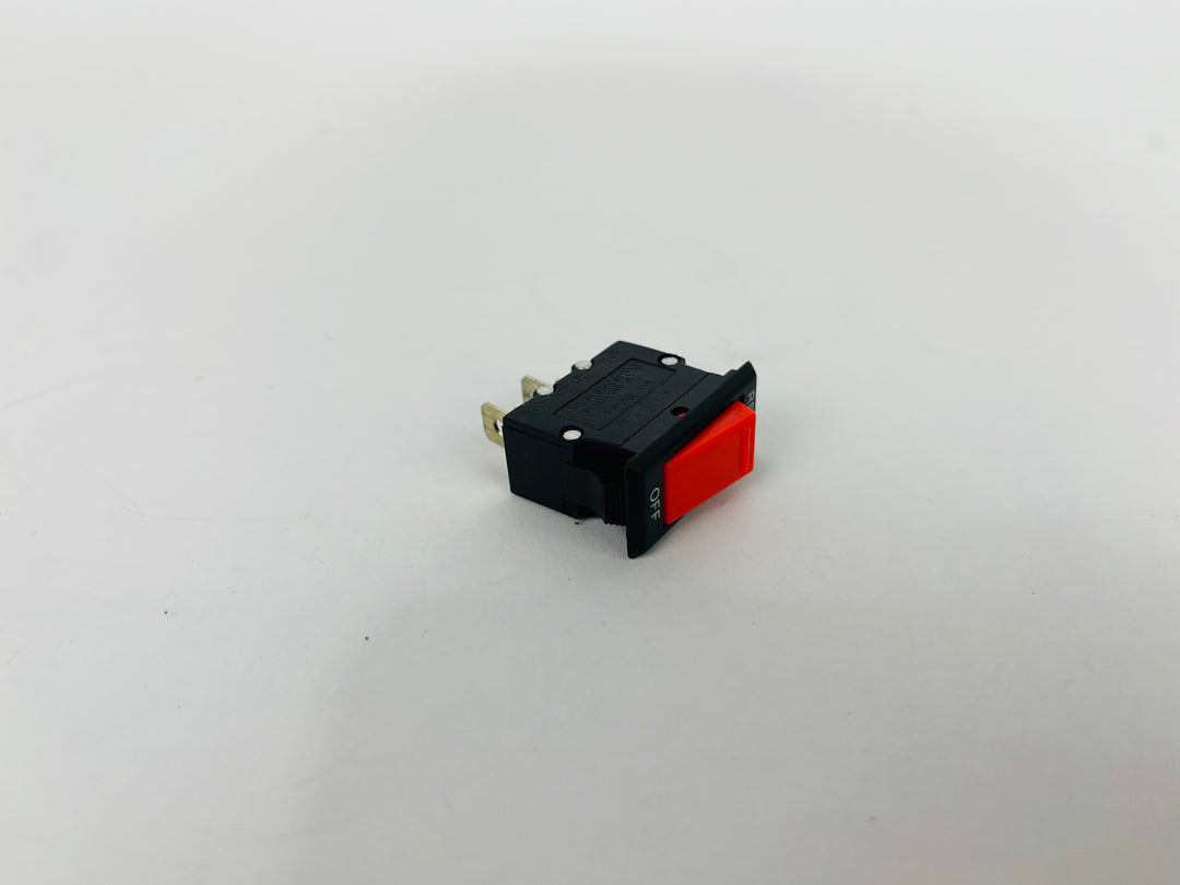 Pro-Form 615 Trainer 831.24745.1 Treadmill Power Switch On Off (PP113)